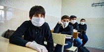 آغاز واکسیناسیون دانش آموزان متولد مهر ۸۲ تا مهر ۸۳