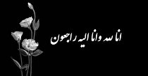 خانواده های شهدا پشتوانه های راستین مکتب شهید سلیمانی هستند
