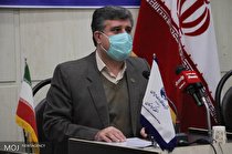 نصب و راه اندازی بیش از 200 کافوی نوری در کردستان