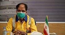 فرهنگ سازی هدفمند موجب بهینه سازی مصرف گاز در جامعه می شود