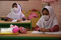 ثبت نام بیش از ۹۳ درصد دانش‌آموزان خراسان رضوی در مدارس قطعی شد