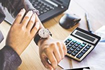 رموز مدیریت زمان در پایداری مدیریت