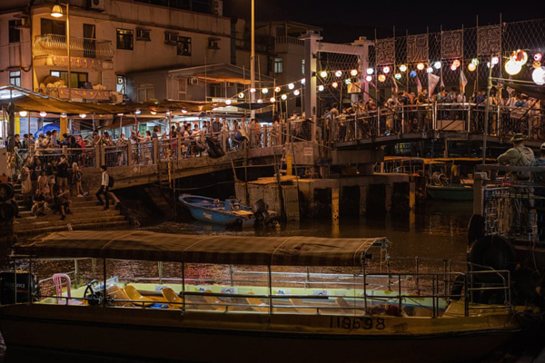 لحظات برگزیده در سراسر جهان (گزارش تصویری) لحظات برگزیده در سراسر جهان (گزارش تصویری)