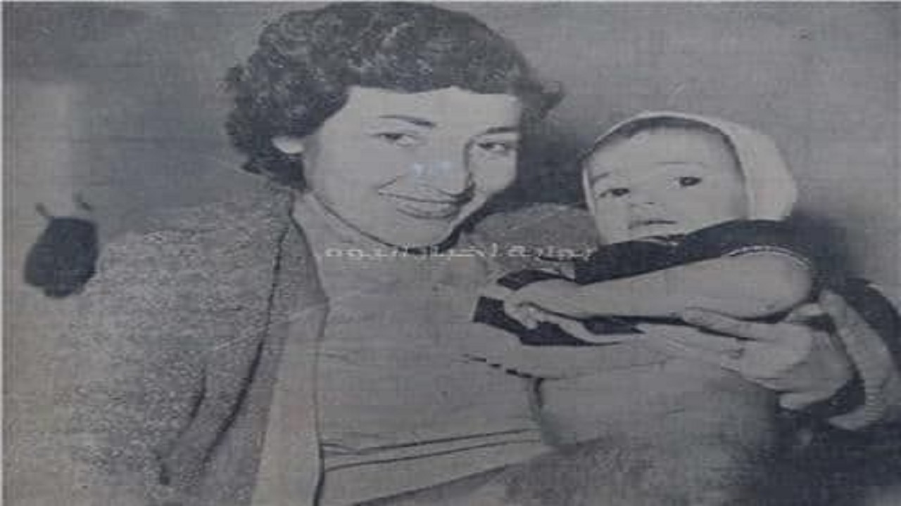 ماجرای نوزادی که نیمی از بدنش شبیه به میمون بود +عکس ماجرای نوزادی که نیمی از بدنش شبیه به میمون بود +عکس