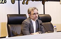 دستور دادستان کرج برای جمع آوری بیلبوردهای تبلیغ فروش باغ و ویلا