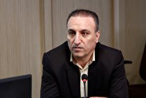 تبدیل 100 کیلومتر شبکه سیمی به کابل خودنگهدار در همدان