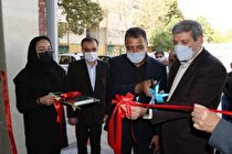 ضرورت آشنایی نسل جدید با مسائل زیست محیطی به همت آموزش و پرورش
