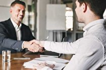 4 سوال چالشی تا استخدام کارمند توانمند