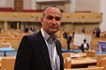 با شرایط ویژه از ورود بازیکن و مربی فوتبال بی کیفیت جلوگیری می‌شود