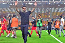 جزئیات جنجالی جدایی نکونام