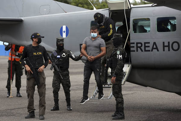 لحظات برگزیده اخیر در سراسر جهان (گزارش تصویری)