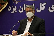 مردمی که  پای صندوق های رأی آمدند شایسته بهترین هاهستند