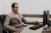 شناسایی وکشف ۵۱ دستگاه رمز ارز غیر مجاز توسط برق جنوب کرمان  