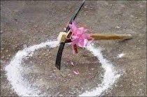 افتتاح و کلنگ زنی ۵۳ طرح عمرانی در خرم‌آباد