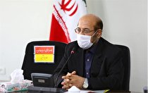 واکسیناسیون اصحاب فرهنگ و هنر در خراسان رضوی انجام می شود