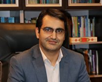 افتتاح 48 طرح عمرانی در شهرستان بافت