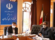 ۷۷۶ کارگاه ضایعاتی شهر کرمان ساماندهی می شوند