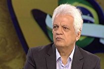 تمجید از امجدیه!