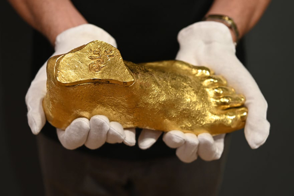 دور دنیا در قاب تصاویر (گزارش تصویری) دور دنیا در قاب تصاویر (گزارش تصویری)