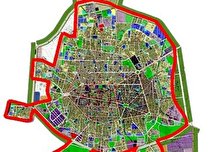 طرح جامع شهری هرچه سریعتر تعیین‌تکلیف شود