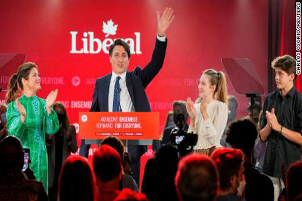 این بز یک خرس خطرناک را کشت! (گزارش تصویری) این بز یک خرس خطرناک را کشت! (گزارش تصویری)