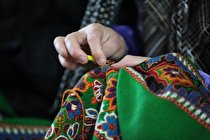 310 هنرمند صنایع‌دستی کرمان برای دریافت تسهیلات معرفی شدند