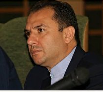 در کنار جامعه شهروندی منتظر تصمیمات جلسه امروز در خصوص شورای شهر هستیم