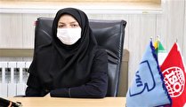 صدور پروانه استانداردسیب زمینی فرآوری شده در لرستان