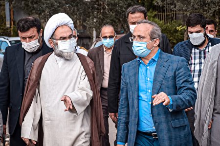 تجهیزات درمانی رشت نیازمند توجه بیشتر است
