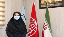 صدور پروانه استاندارد برای عسل در لرستان