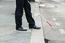 خودروهای برقی باید صدادارتر شوند