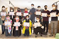 تلاش تیم‌های ایرانی برای کشف سیارک‌ ها