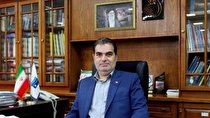 تأکید بر برنامه ریزی برای تأمین آب کشاورزی سال زراعی آینده