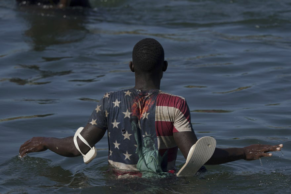رویدادها، اخبار و لحظات خبری و غیرخبری جهان (گزارش تصویری)