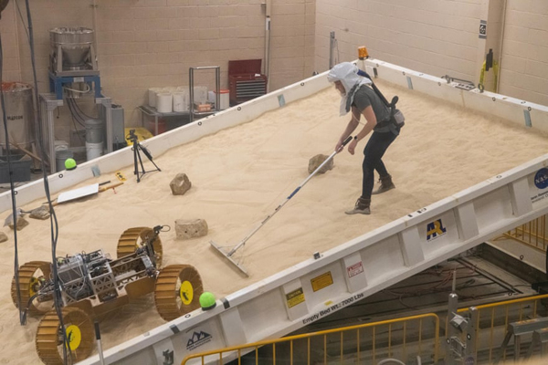 رویدادها، اخبار و لحظات خبری و غیرخبری جهان (گزارش تصویری)