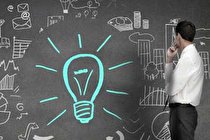 جایگاه ایران در شاخص جهانی نوآوری 2021 ارتقا یافت