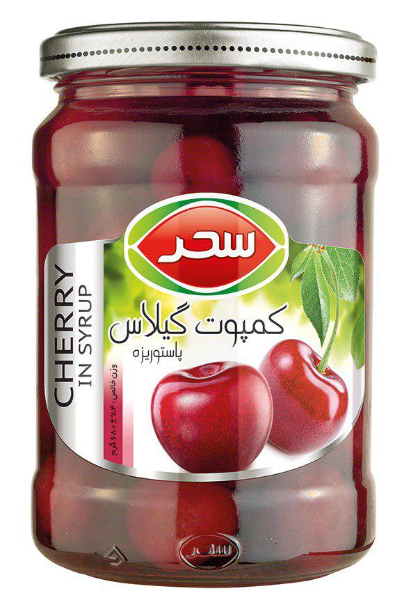 تاریخچه ای از آغاز فعالیت شرکت سحر و توسعه آن