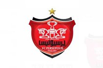 دفاعیه پرسپولیس در واکنش به شکایت بازیکن سپاهان