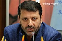 دستگاه‌های مرتبط با طرح «نماد» موظف به انجام تکالیف خود هستند