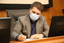 تولید گفتمان جدید برای روایتگری دفاع مقدس ضروری است