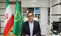 هجدهمین همایش سنگرسازان بی سنگر درجیرفت برگزار می شود
