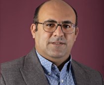 تخصیص ۳.۵ میلیارد تومان اعتبار به شهرداری فیروزکوه