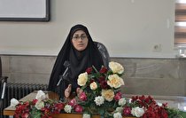ارتقای توانمندی معلمان، آغاز تحول در آموزش و پرورش