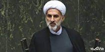 ضرورت توسعه فعالیت های کشاورزی در کوهدشت و رومشکان