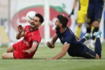زمان شروع لیگ برتر بیست و یکم فوتبال مشخص شد