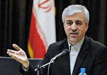 شوخی مجری تلویزیون با وزیر جدید ورزش