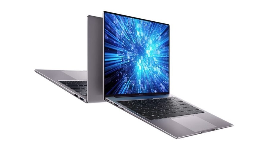 هواوی لپ تاپ‌های تجاری سری MateBook B را معرفی کرد ؛ پردازنده اینتل نسل 11 آماده نصب ویندوز 11