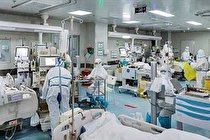 آینده مبهم ما و کرونا