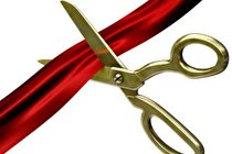 بهره‌برداری از ۵۸ پروژه گازرسانی در همدان