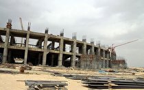 راه اندازی مجتمع ورزشی اختصاصی معلولان و جانبازان در همدان